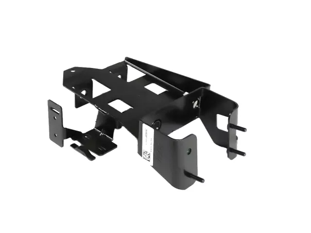 68465808AC - Emission Controls: Vapor Canister Bracket for Mopar Image image