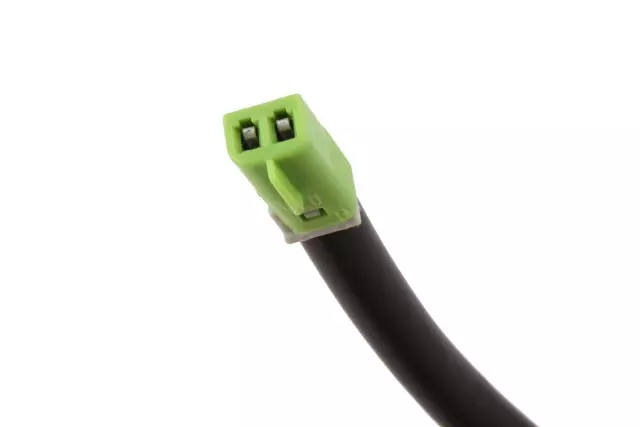 88940288 - Body: Seat Heater for Cadillac: Escalade, Escalade ESV, Escalade EXT | Chevrolet: Avalanche 1500, Avalanche 2500, Silverado 1500, Silverado 1500 Classic, Silverado 1500 HD, Silverado 1500 HD Classic, Silverado 2500, Silverado 2500 HD, Silverado 2500 HD Classic, Silverado 3500, Silverado 3500 Classic, Silverado 3500 HD, Suburban 1500, Suburban 2500, Tahoe | GMC: Sierra 1500, Sierra 1500 Classic, Sierra 1500 HD, Sierra 1500 HD Classic, Sierra 2500, Sierra 2500 HD, Sierra 2500 HD Classic, Sierra 3500, Sierra 3500 Classic, Sierra 3500 HD, Yukon, Yukon XL 1500, Yukon XL 2500 Image