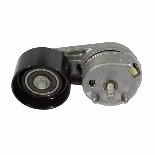 2007-2014 Ford Mustang - Serpentine Tensioner - Ford (7R3Z-6B209-AA)