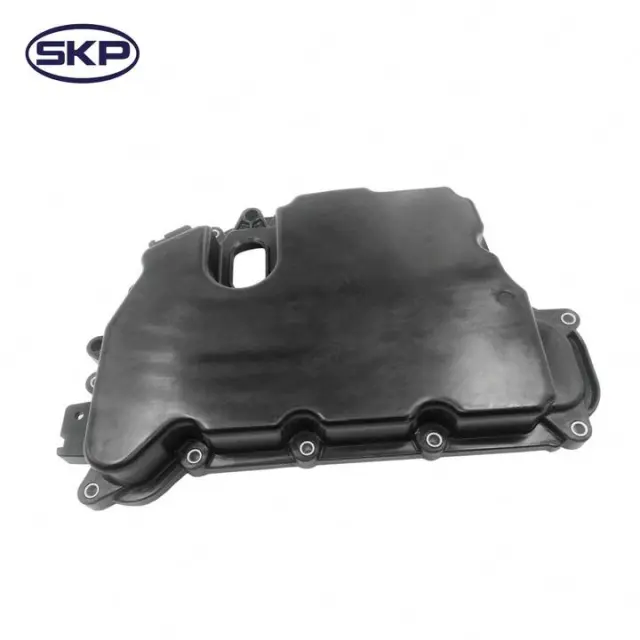 SK242534 - Transmission &amp; Drivetrain: SKP Automatic Transmission Cover for Skyward Automotive Image