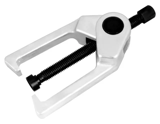 W83021 - : TIE ROD PULLER for Performance Tool Image