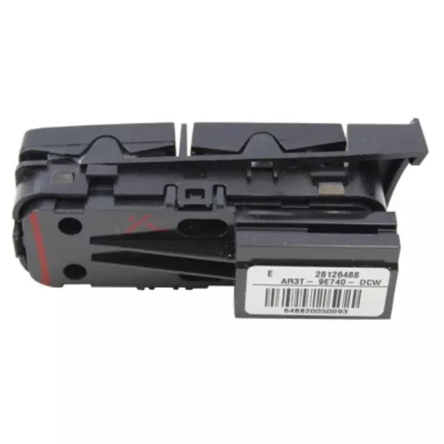 Motorcraft™ Cruise Control Switch - Ford (SW-6714)