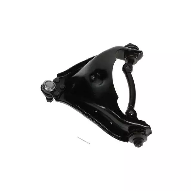 19460749 - : Arm for GM Image