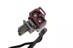 87819595 - : Antenna Coaxial Cable for ACDelco Image