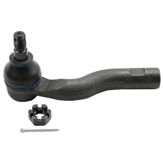ES801269 - : MOOG Chassis Products ES801269 Steering Tie Rod End for Moog Image