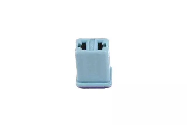 Multi-Purpose Fuse - GM (13586654)