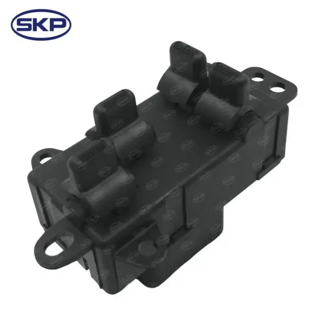SK901449 - Interior: SKP Door Window Switch for Skyward Automotive Image