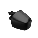 2018-2026 Jeep Door Handle Cap, Left 68307272AE | My Mopar Parts