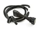 BB5Z15A416A - : Trailer Hitch Wiring Harness for Ford: Explorer, Police Interceptor Utility Image