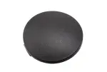 19317582 - : Handle Cap for GM Image