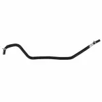 PSH247 - : Power Steering Return Line Hose Assembly for Motorcraft Image