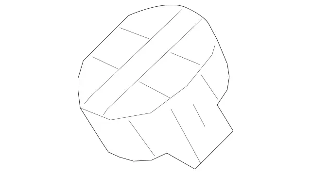 2469012504 - Electrical System: Control Unit for Mercedes-Benz: B Electric Drive, B250e, CLA250, GL350, GL450, GL550, GL63 AMG, GLA250, GLE300d, GLE350, GLE400, GLE63 AMG, GLS350d, GLS450, GLS550, GLS63 AMG, ML250, ML350, ML400, ML550, ML63 AMG Image image