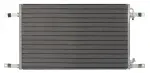79010 - : A/C Condenser for Spectra Premium Image