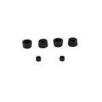 19537559 - : Bushing for GM Image