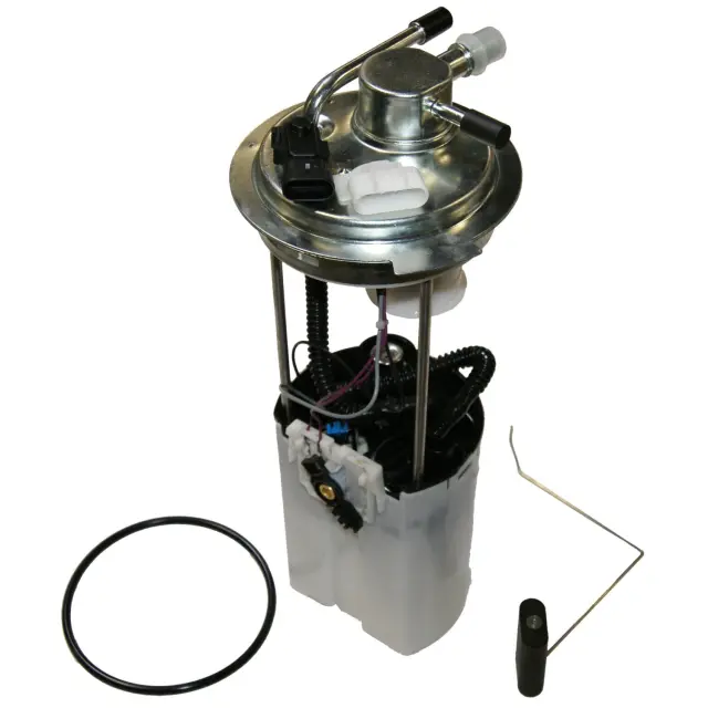5302263 - : GMB Fuel Pump Module Assembly for GMB Image
