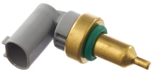 22120HG00C - : Coolant Temp Sensor for INFINITI: Q50, Q60, QX30 Image