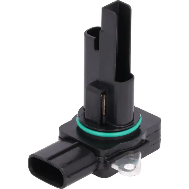 1813145 - Air Intake &amp; Fuel Delivery: Mass Air Flow Sensor for GLOBAL PARTS DISTRIBUTORS Image