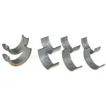 960M20 - : Engine Crankshaft Main Bearing Set for SEALED POWER Image