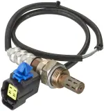 OS6290 - Emission Control: Oxygen
                    Sensor for Spectra Premium Image