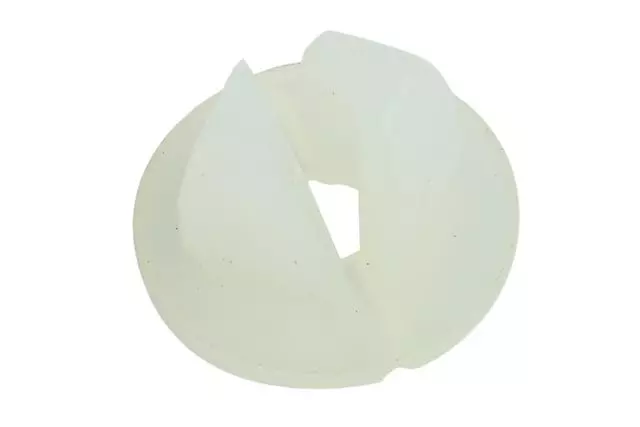 Gate Trim Panel Nut - GM (5480767)