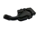 13372201 - Engine: Outlet Duct for Buick: Verano Image