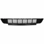 GR3Z17K945AA - Body: Lower Grille for Ford Image