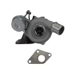 2511588 - : gpd New Turbocharger 2511588 for GLOBAL PARTS DISTRIBUTORS Image