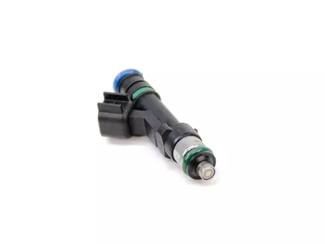 Fuel Injector - Mopar (4861667AA)
