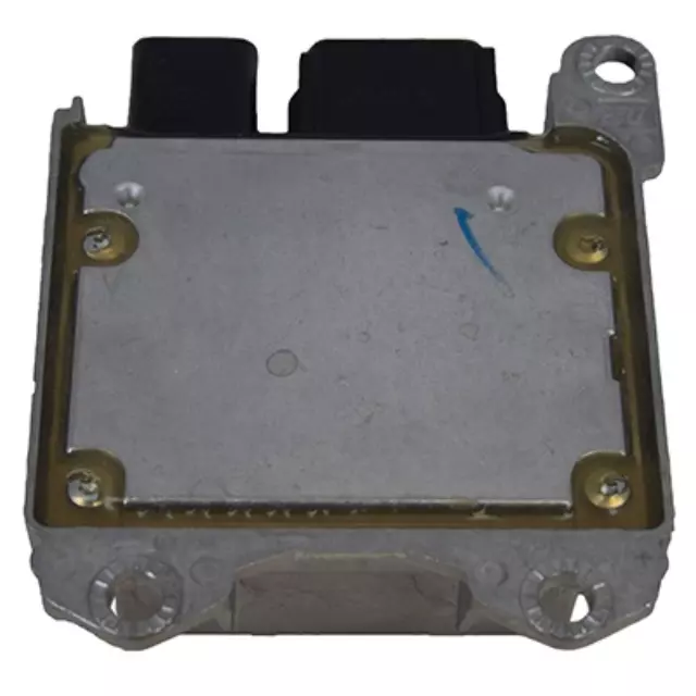 Control Module - Ford (CL3Z-14B321-A)