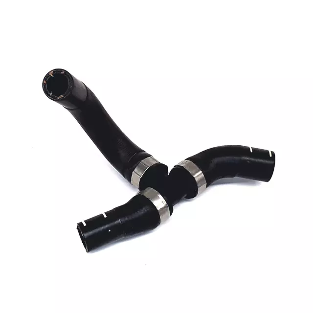 5C0122063B - : Water Hose for Volkswagen: Passat Image