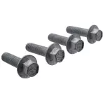 W790507S900 - : Clutch &amp; Pulley Retainer for Ford: F-150, Mustang Image