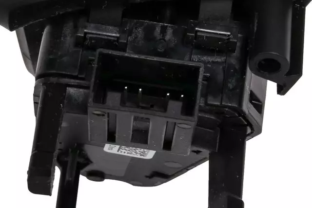 95020097 - Steering: Radio Switch for Buick: Encore Image
