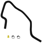 19359663 - : Hose for GM Image