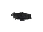 68583349AA - : Fog Lamp Bezel, Left for Mopar Image