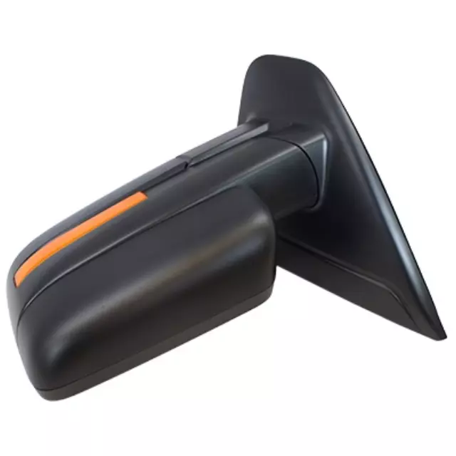 2011-2014 Ford F-150 - Mirror Outside - Ford (BL3Z-17683-CA)