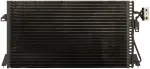 74381 - : A/C Condenser for Spectra Premium Image