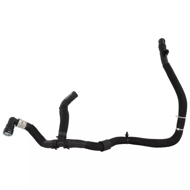 MB3Z8A577C - : Engine Coolant Hose for Ford Image