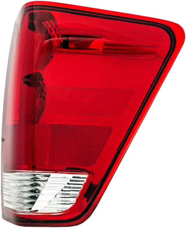 1611386 - : Tail Light Assembly for Dorman Image