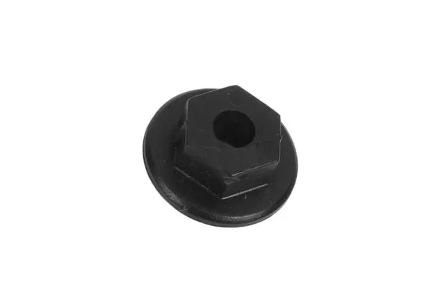 90377951 - : Multi-Purpose Nut for GM Image