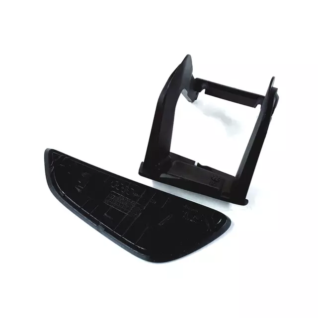 4H0955269GRU - Body: Cap for Audi Image