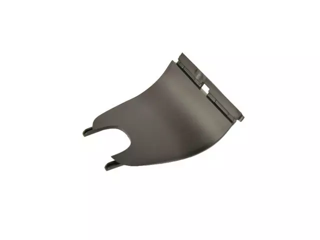 6AP59LXHAA - Glass: Cover for Mopar Image