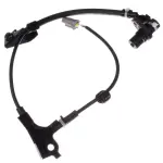 2ABS0615 - : Holstein Parts 2ABS0615 ABS Wheel Speed Sensor for HOLSTEIN Image