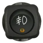 FLA1010 - : Fog Lamp Switch for SMP CORP Image