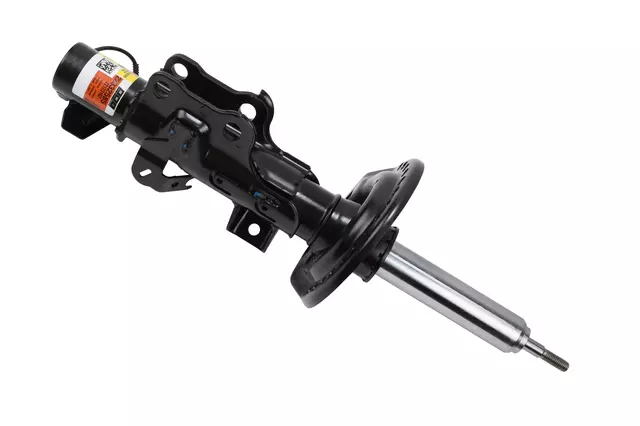 5801017 - Suspension: ACDelcoâ„¢ Strut for GM Image