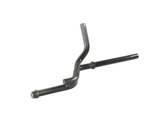 Exhaust Pipe Support Rod - Mopar (68142346AC)