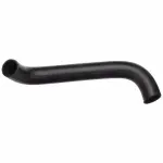88908298 - : Hose for GM Image