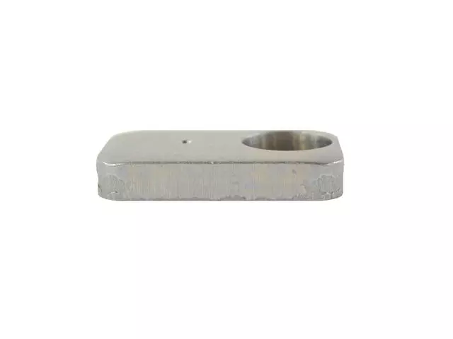 Mass Damper, Right - Alfa Romeo (68311972AA)