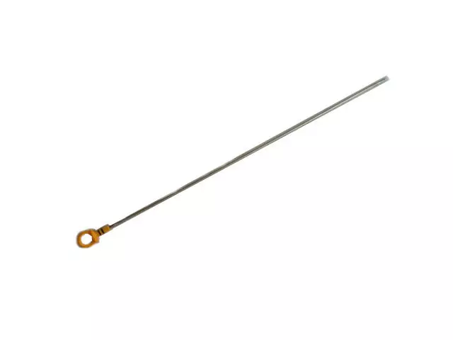 4861951AD - : Indicator for Mopar Image