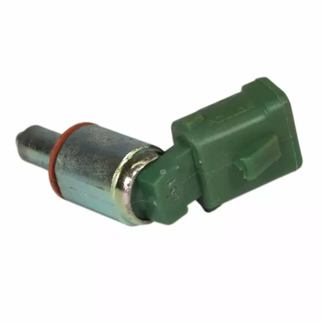XF2Z14018BA - Body: Control Switch for Ford: Explorer, Windstar | Lincoln: Aviator | Mercury: Mountaineer Image