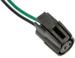 85148 - : 2-Wire A/C Low Pressure Switch for Dorman Image